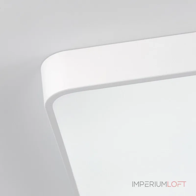 Потолочный светильник Citilux Купер CL724K105G0