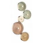 Бра Odeon Light Caramella 5412/26WL от ImperiumLoft Бра Odeon Light Caramella 5412/26WL от ImperiumLoft