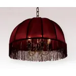 Подвесной светильник Citilux Базель CL407153