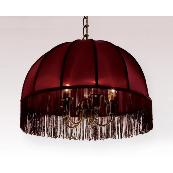 Подвесной светильник Citilux Базель CL407153 от ImperiumLoft