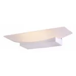 Накладной светильник ST-Luce Calice SL581.101.01 Цвет арматуры белый от ImperiumLoft