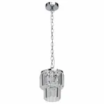 Подвесной светильник MW-Light Аделард 4 642014201 от ImperiumLoft