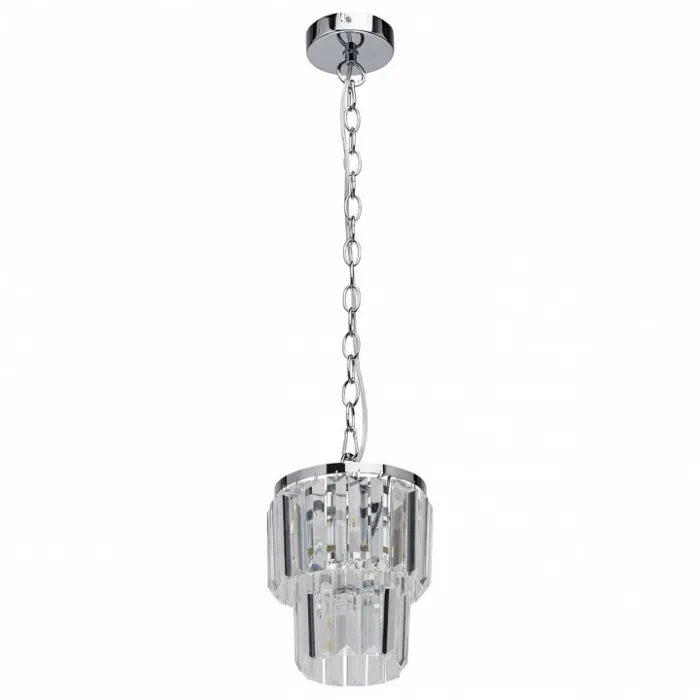 Подвесной светильник MW-Light Аделард 4 642014201 от ImperiumLoft