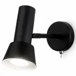 Бра Ambrella TA TA13129