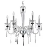 Подвесная люстра Stilfort Lussi 1052/09/06P