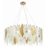 Подвесная люстра ST-Luce Lastra SL1224.203.10 