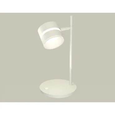 Настольная лампа офисная Ambrella XB XB9801202 от ImperiumLoft