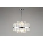 Люстра на штанге Omnilux Saviano OML-69007-06 от ImperiumLoft