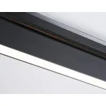 Трековый светильник Ambrella GL GL6739