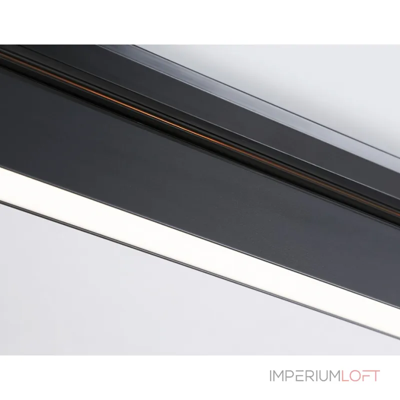 Трековый светильник Ambrella GL GL6739