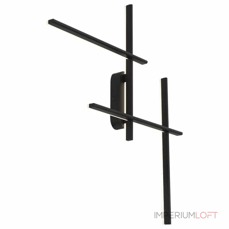 Бра ST-Luce Basoni SL394.401.04