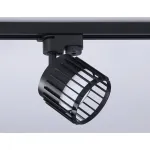 Трековый светильник Ambrella GL GL5349 от ImperiumLoft