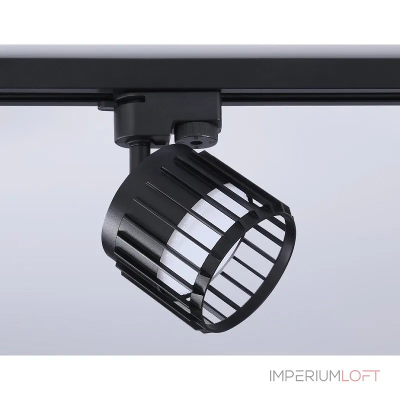 Трековый светильник Ambrella GL GL5349