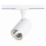 Светильник на штанге ST-Luce Cami ST351.546.20.36 Цвет арматуры белый Цвет плафонов белый