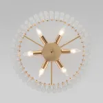 Потолочная люстра 373/6