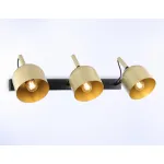 Бра Ambrella Traditional TR TR97109 от ImperiumLoft