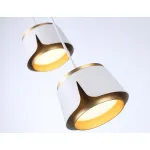 Подвесной светильник Ambrella TN TN71249
