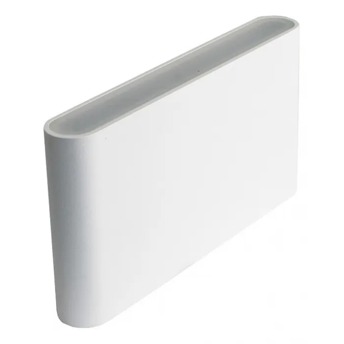 Накладной светильник Donolux DL18400 DL18400/21WW-White M Dim от ImperiumLoft