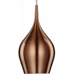 Подвесной светильник Arte Lamp Vabrant A6412SP-1BZ от ImperiumLoft