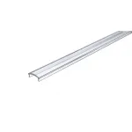 Профиль накладной  Deko-Light F-01-12 983520