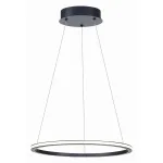 Подвесная люстра ST-Luce ST604 OUT ST604.443.22  Подвесная люстра ST-Luce ST604 OUT ST604.443.22