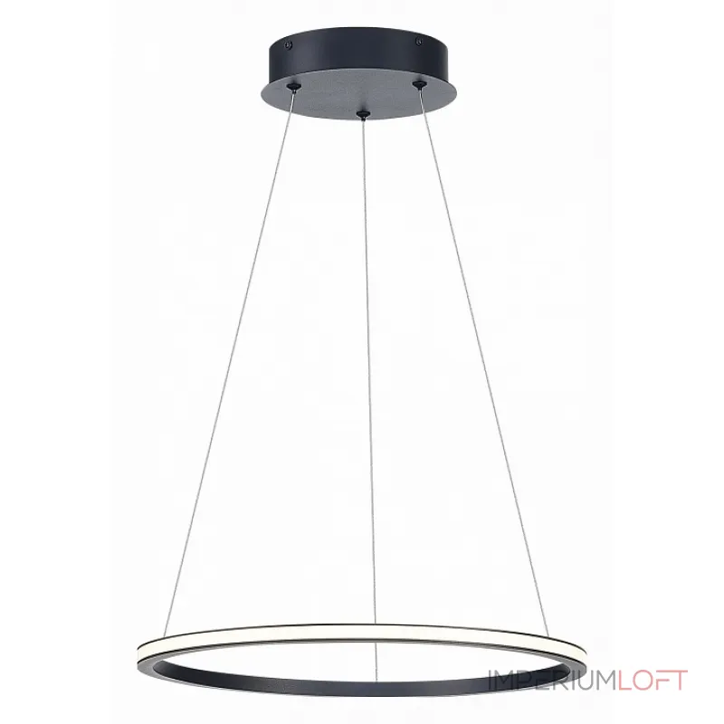 Подвесная люстра ST-Luce ST604 OUT ST604.443.22  Подвесная люстра ST-Luce ST604 OUT ST604.443.22