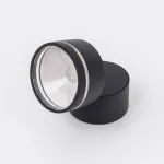 Светильник на штанге Citilux CLU0008 CLU0008R от ImperiumLoft