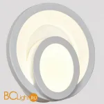 Бра Omnilux Aversa OML-02911-21