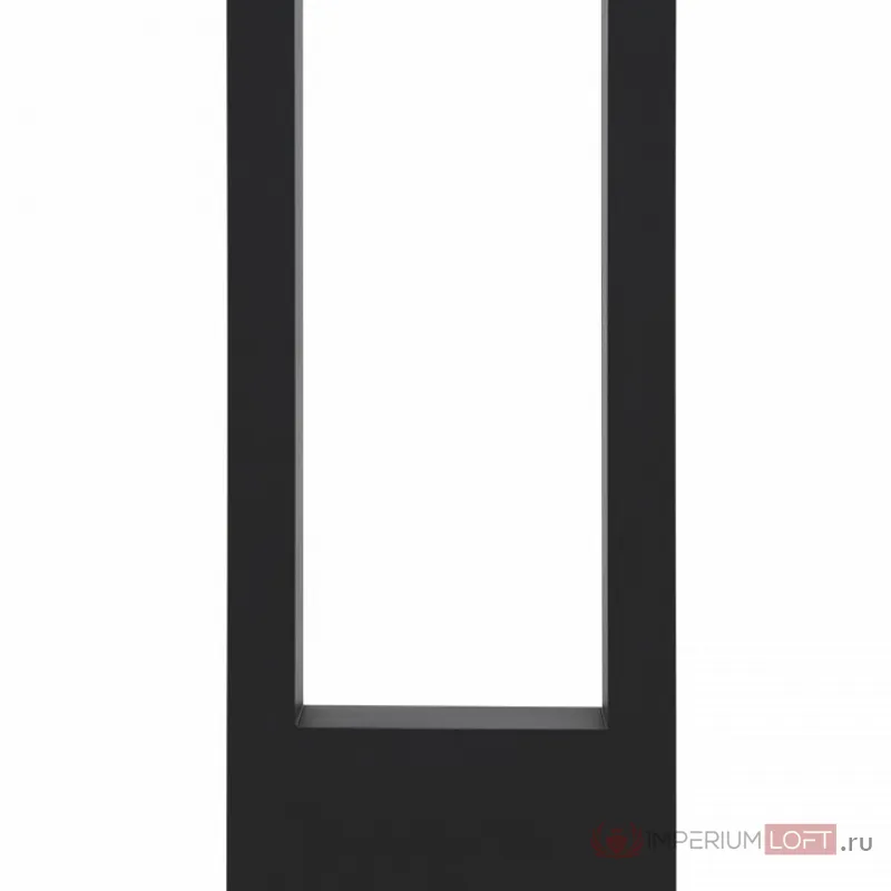 Фонарный столб Maytoni Bonn O425FL-L25GF от ImperiumLoft