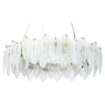 Подвесная люстра Arte Lamp Evie A4052SP-12SG от ImperiumLoft