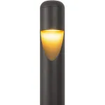 Наземный низкий светильник Maytoni Hagen O423FL-L5GF