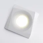Встраиваемый светильник Elektrostandard 119 a053350