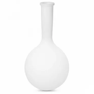 Наземный низкий светильник Ideal Lux Jar JAR PT1 SMALL Цвет плафонов белый