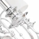 Подвесная люстра Arte Lamp MOLLY A1316LM-6CC
