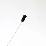Светильник на штанге F-promo Pouli 4109-4P от ImperiumLoft