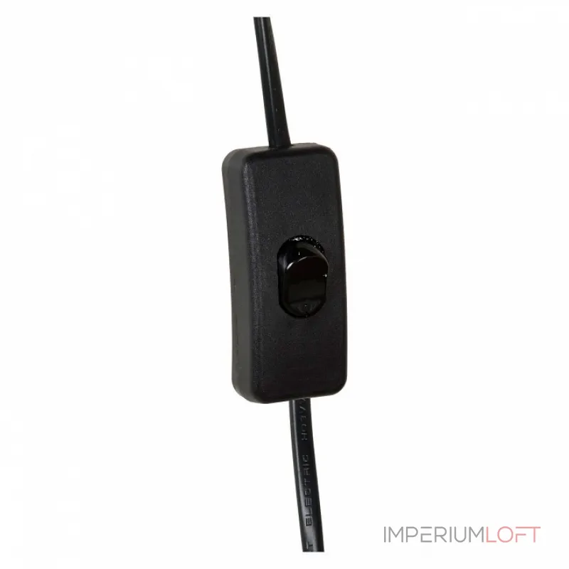 Накладной светильник Lucide Sebo 06218/01/30 от ImperiumLoft Накладной светильник Lucide Sebo 06218/01/30 от ImperiumLoft