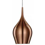 Подвесной светильник Arte Lamp Vabrant A6412SP-1BZ от ImperiumLoft