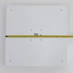 Потолочный светильник Citilux Купер CL724K105G0