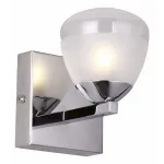 Светильник на штанге Arte Lamp Aqua A9501AP-1CC