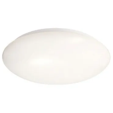 Накладной светильник Deko-Light Euro LED 342048 Цвет арматуры белый Цвет плафонов белый