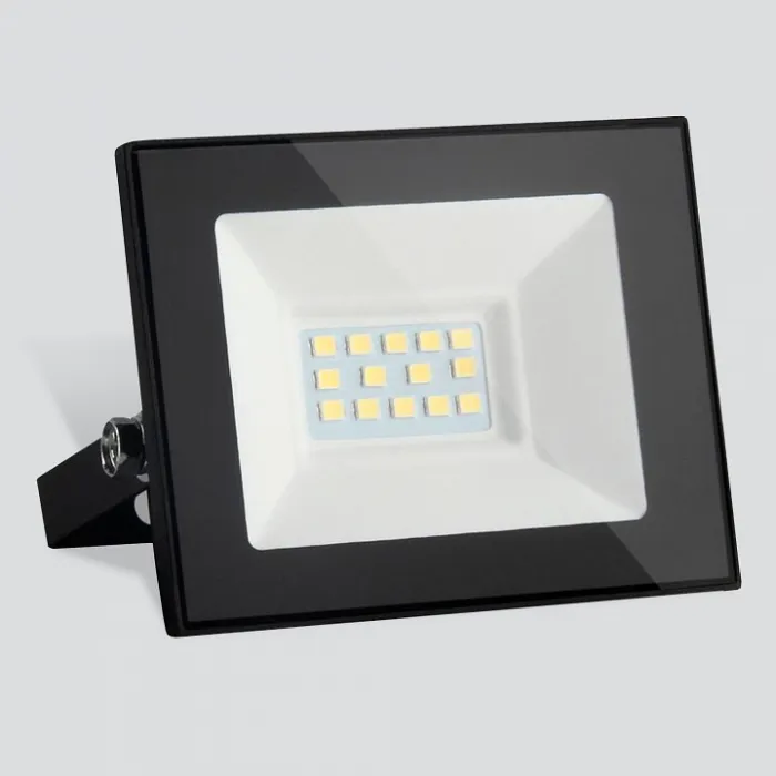 Светильник на штанге Elektrostandard Elementary a051931 Цвет плафонов прозрачный от ImperiumLoft