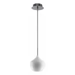 Подвесной светильник Lightstar Pentola 803040 от ImperiumLoft