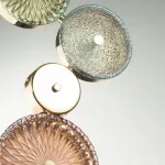 Бра Odeon Light Caramella 5412/26WL от ImperiumLoft Бра Odeon Light Caramella 5412/26WL от ImperiumLoft