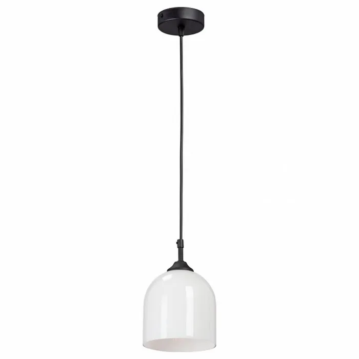 Подвесной светильник Vitaluce V2951 V2951-1/1S от ImperiumLoft