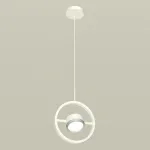 Подвесной светильник Ambrella XB XB9111101 от ImperiumLoft