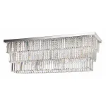 Накладной светильник Ideal Lux Martinez MARTINEZ PL8