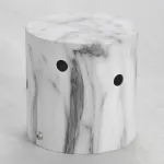 Потолочная люстра Lussole LSP-8418  Потолочная люстра Lussole LSP-8418