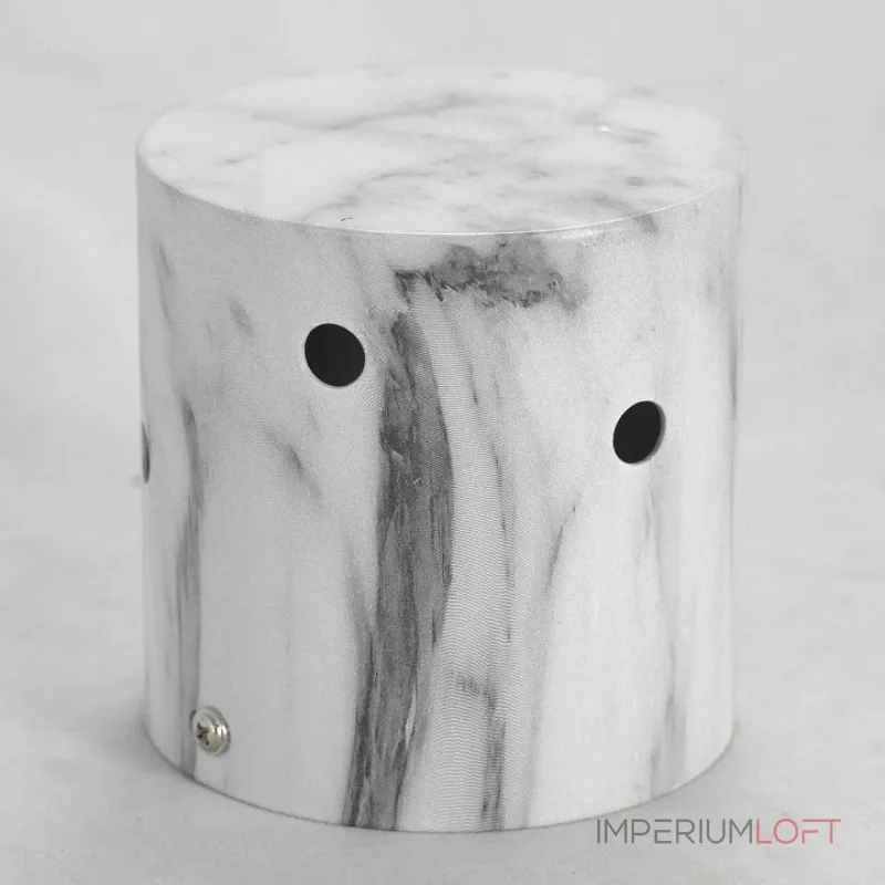 Потолочная люстра Lussole LSP-8418  Потолочная люстра Lussole LSP-8418