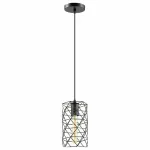 Подвесной светильник Lumion Olaf 3729/1 