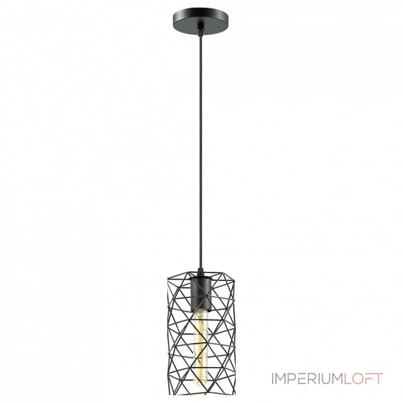 Подвесной светильник Lumion Olaf 3729/1 